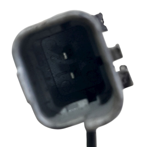 SENSOR ABS DIANTEIRO DIREITO  CITROËN C4 PICASSO  2009 191960