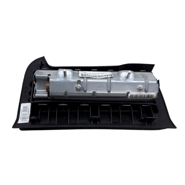 BOLSA AIRBAG JOELHO  CITROËN C4 PICASSO  2009 192130