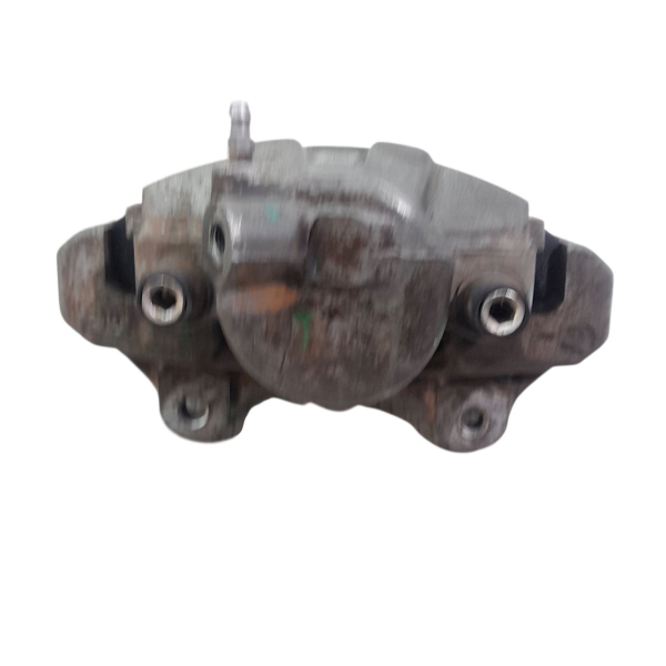 PINÇA FREIO ESQUERDA FIAT PALIO ATTRACTIV 1.4 2011 188574