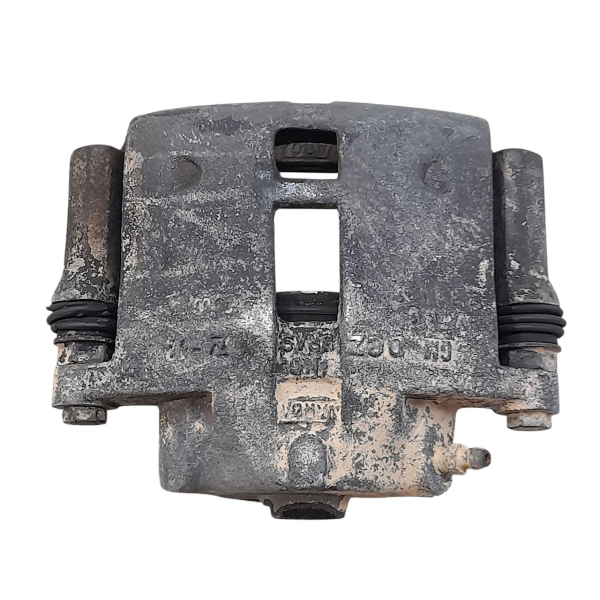 PINÇA DIANTEIRA DIREITA  GM MONZA GLS 2.0  1994 191143