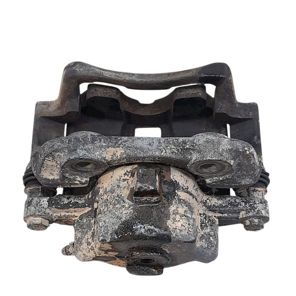 PINÇA DIANTEIRA DIREITA  GM MONZA GLS 2.0  1994 191143