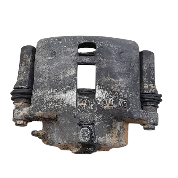 PINÇA DIANTEIRA ESQUERDA  GM MONZA GLS 2.0  1994 191142
