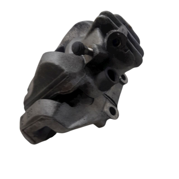PINÇA DIANTEIRA ESQUERDA  CITROËN C4 PICASSO  2009 191955