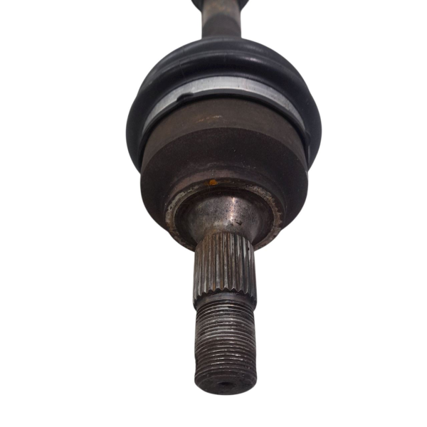 HOMOCINÉTICA ESQUERDA  CITROËN C4 PICASSO  2009 191977