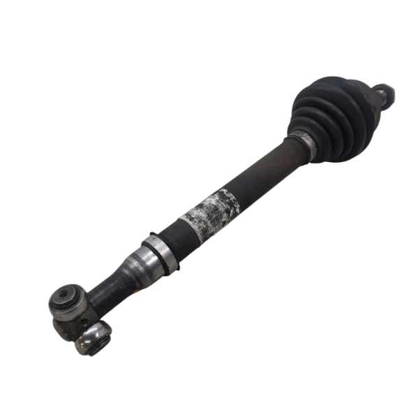 HOMOCINÉTICA DIREITA  CITROËN C4 PICASSO  2009 191978