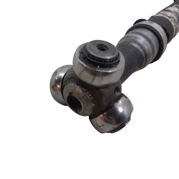 HOMOCINÉTICA DIREITA  CITROËN C4 PICASSO  2009 191978