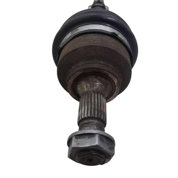 HOMOCINÉTICA DIREITA  CITROËN C4 PICASSO  2009 191978