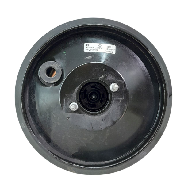 HIDROVACUO VW FOX 1.0 2007 192264