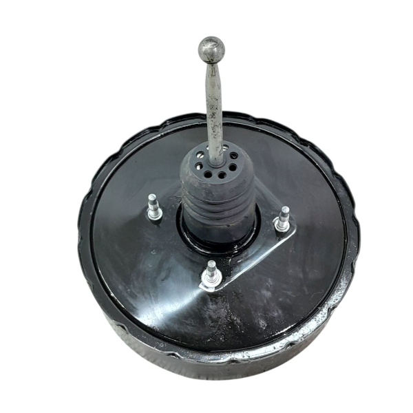 HIDROVACUO VW FOX 1.0 2007 192264