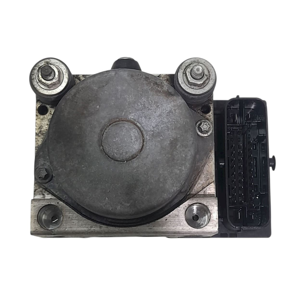 MODULO ABS FIAT PUNTO 1.6 2013 191911