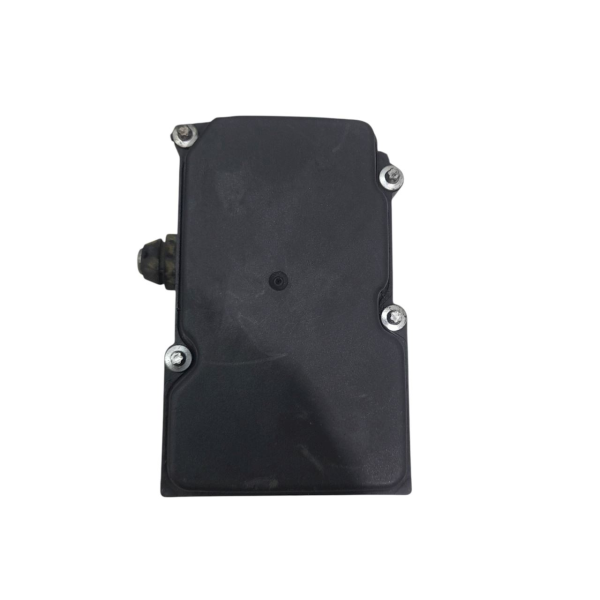 MODULO ABS FIAT PUNTO 1.6 2013 191911