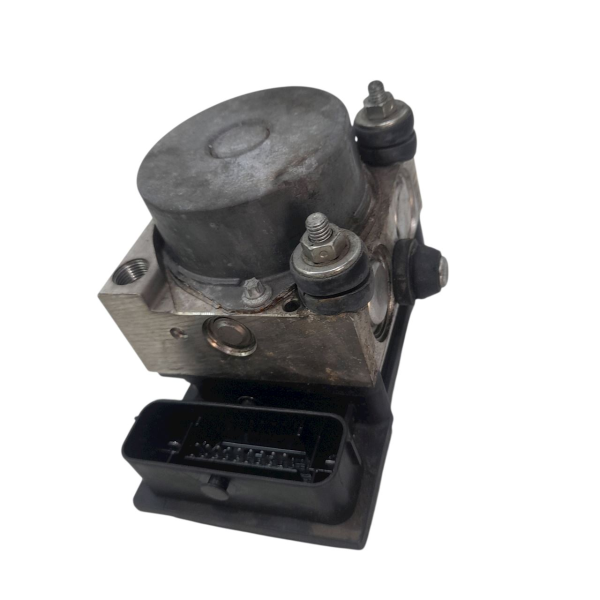 MODULO ABS FIAT PUNTO 1.6 2013 191911