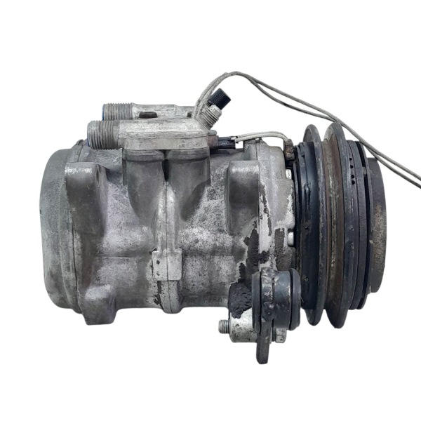 COMPRESSOR DO AR GM MONZA GLS 2.0  1994 V1730 - P11