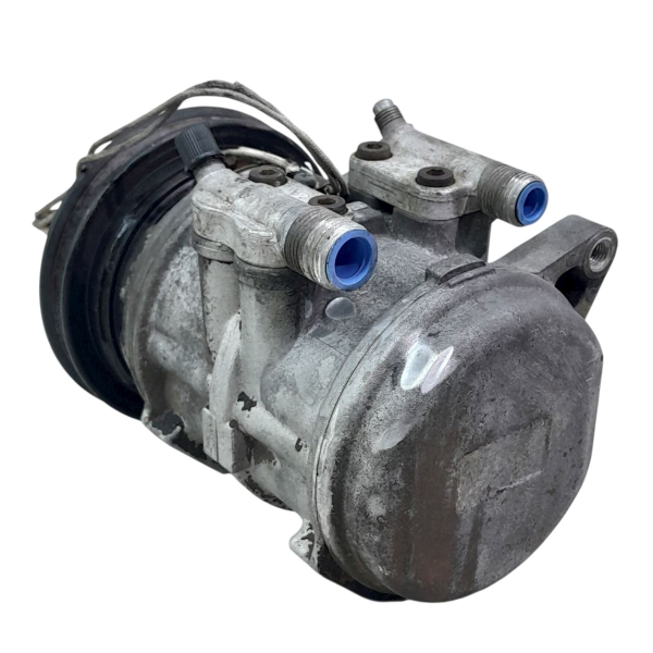 COMPRESSOR DO AR GM MONZA GLS 2.0  1994 V1730 - P11