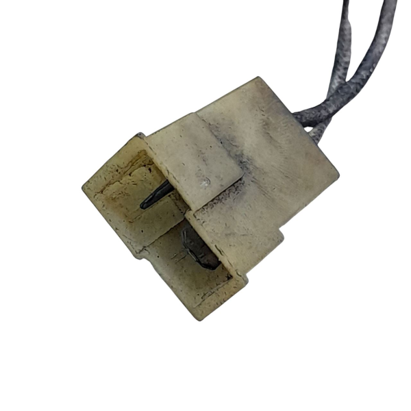 COMPRESSOR DO AR GM MONZA GLS 2.0  1994 V1730 - P11