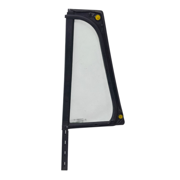 VIDRO ÓCULOS PORTA TRASEIRA DIREITA  CITROËN C4 PICASSO  2009 192052