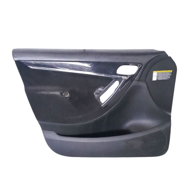 FORRO PORTA DIANTEIRA ESQUERDA  CITROËN C4 PICASSO  2009 191999