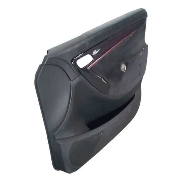 FORRO PORTA DIANTEIRA DIREITA  CITROËN C4 PICASSO  2009 192095