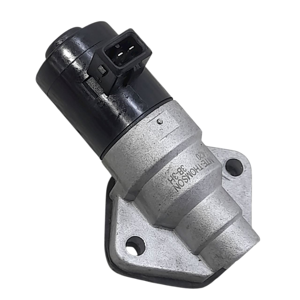 ATUADOR MARCHA LENTA  FORD MONDEO CLX 2.0 1997 192265