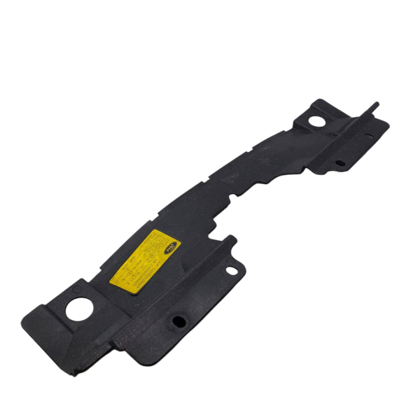 ACABAMENTO SUPERIOR PAINEL FRONTAL  FORD MONDEO CLX 2.0 1997 192538