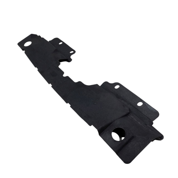 ACABAMENTO SUPERIOR PAINEL FRONTAL  FORD MONDEO CLX 2.0 1997 192538