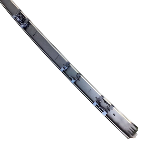 FRISO DIREITO TETO GM CORSA SEDAN 1.8 2003 192732