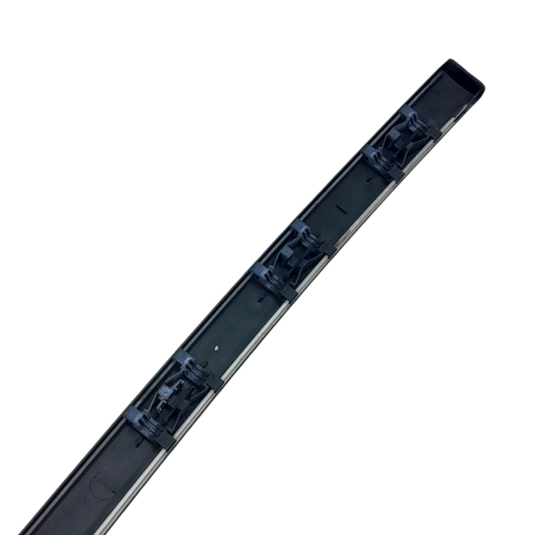 FRISO DIREITO TETO GM CORSA SEDAN 1.8 2003 192732
