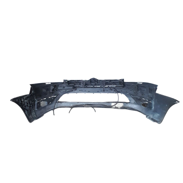 PARA-CHOQUE DIANTEIRO CITROËN C4 PICASSO  2009 V1712 - P28