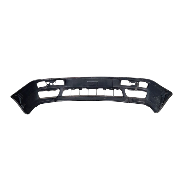 PARA-CHOQUE DIANTEIRO VW GOLF GL 1.8  1995 V1723 - P28