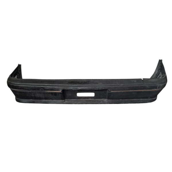 PARA-CHOQUE TRASEIRO GM MONZA GLS 2.0  1994 V1730 - P29