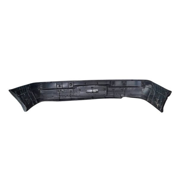 PARA-CHOQUE TRASEIRO GM MONZA GLS 2.0  1994 V1730 - P29