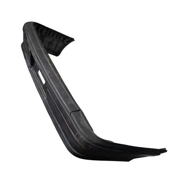 PARA-CHOQUE TRASEIRO GM MONZA GLS 2.0  1994 V1730 - P29