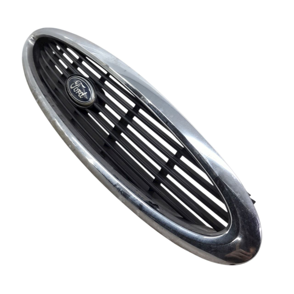 GRADE EMBLEMA FRONTAL FORD MONDEO CLX 2.0 1997 192266