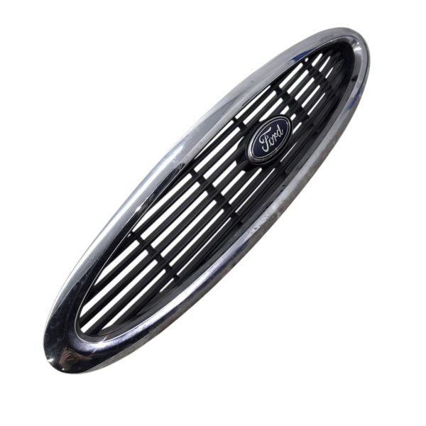 GRADE EMBLEMA FRONTAL FORD MONDEO CLX 2.0 1997 192266