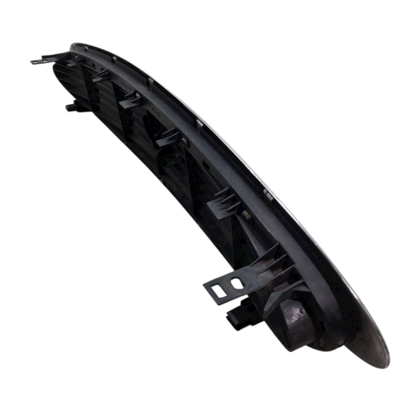 GRADE EMBLEMA FRONTAL FORD MONDEO CLX 2.0 1997 192266