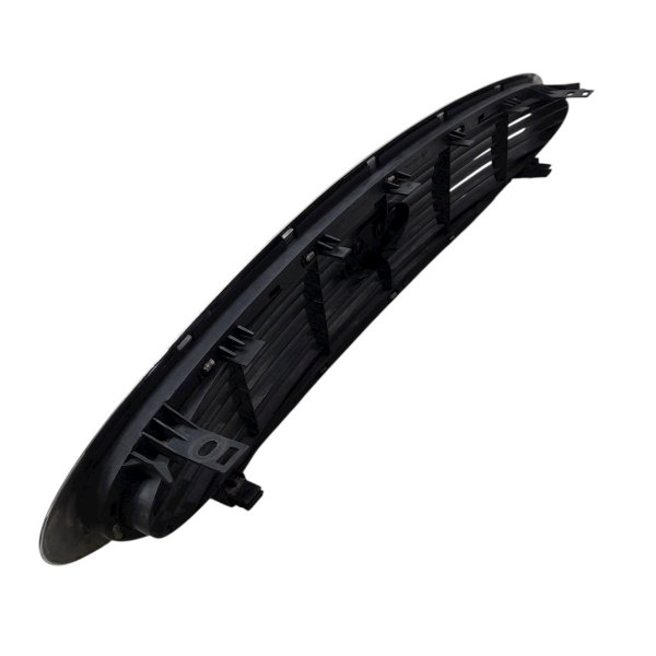 GRADE EMBLEMA FRONTAL FORD MONDEO CLX 2.0 1997 192266