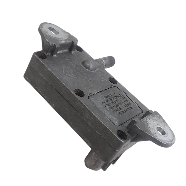 SENSOR MAP FORD MONDEO CLX 2.0 1997 192529