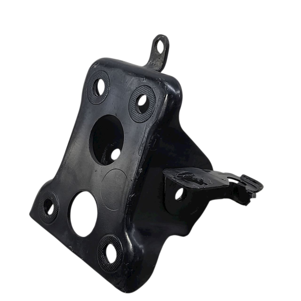 SUPORTE ESQUERDO EIXO TRASEIRO  FIAT PUNTO 1.6 2013 192607