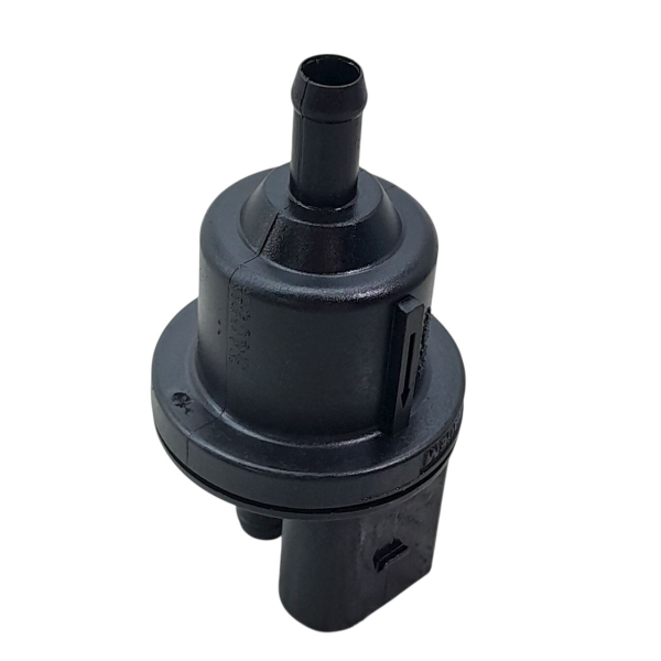 VÁLVULA SOLENÓIDE CANISTER  VW FOX 1.0 2007 191936