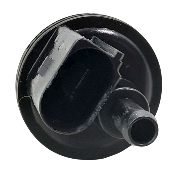 VÁLVULA SOLENÓIDE CANISTER  VW FOX 1.0 2007 191936