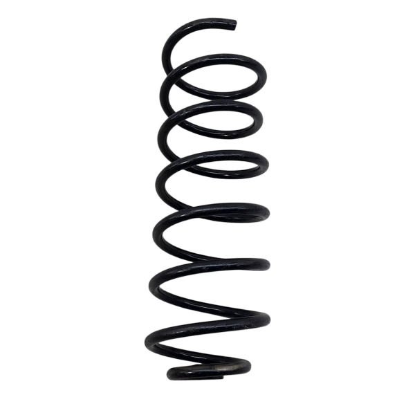 MOLA TRASEIRA  VW GOLF GL 1.8  1995 191932