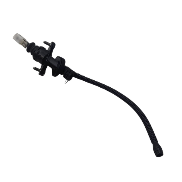 ATUADOR PEDAL EMBREAGEM  FORD MONDEO CLX 2.0 1997 192372