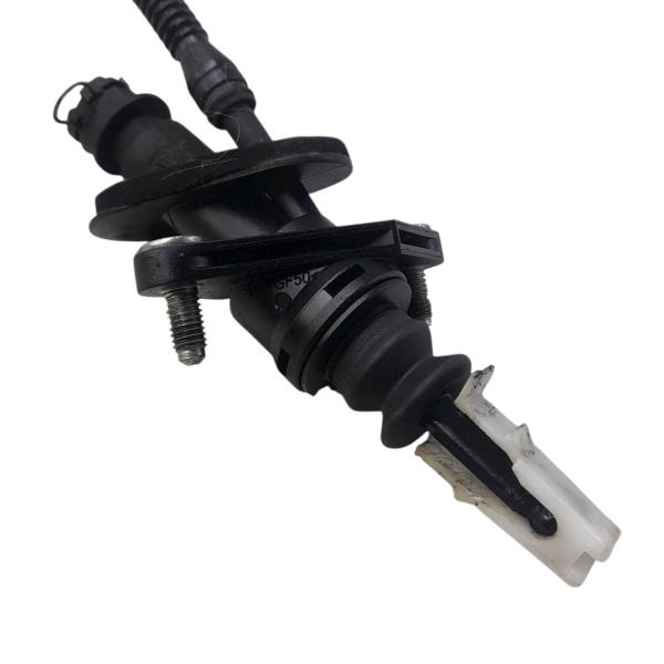 ATUADOR PEDAL EMBREAGEM  FORD MONDEO CLX 2.0 1997 192372