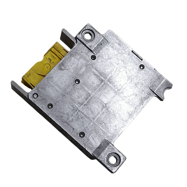 MÓDULO AIRBAG  FORD MONDEO CLX 2.0 1997 192516