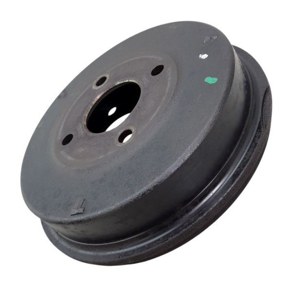TAMBOR FREIO TRASEIRO  FORD MONDEO CLX 2.0 1997 192391