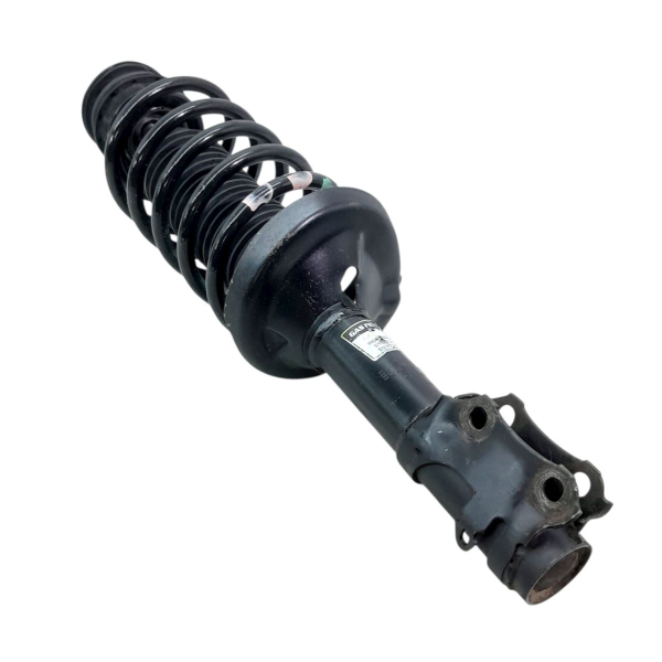 AMORTECEDOR DIANTEIRO DIREITO  VW GOLF GL 1.8  1995 191913