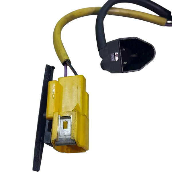 CINTA AIRBAG VOLANTE  FORD MONDEO CLX 2.0 1997 192514