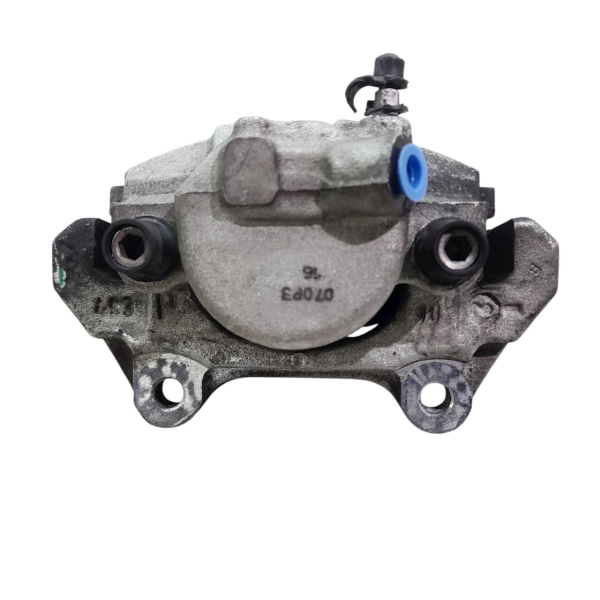 PINÇA DIANTEIRA DIREITA  FIAT PUNTO 1.6 2013 192687