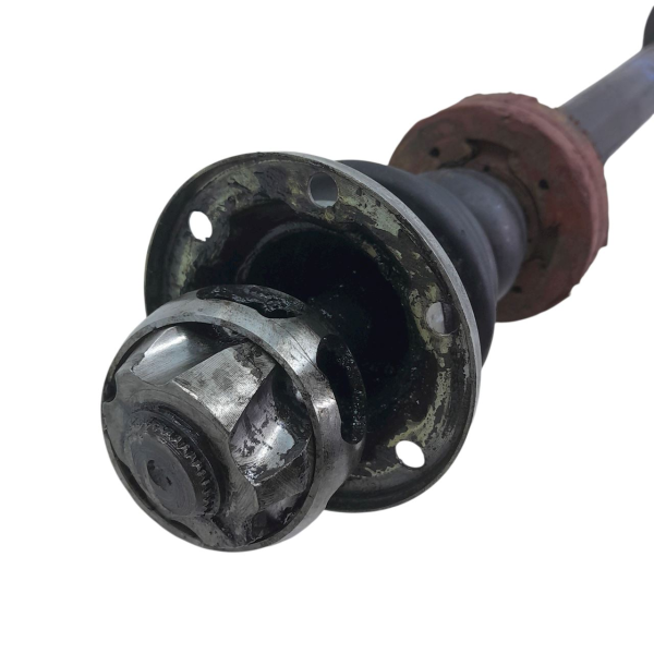 HOMOCINÉTICA DIREITA  VW GOLF GL 1.8  1995 192022