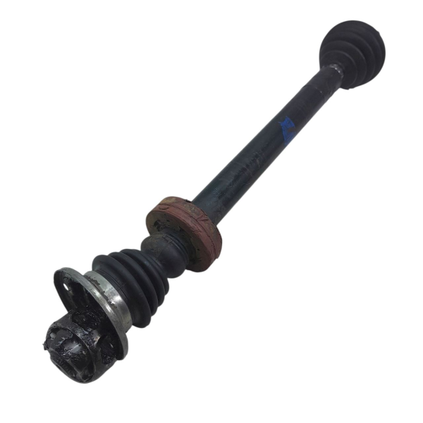 HOMOCINÉTICA DIREITA  VW GOLF GL 1.8  1995 192022